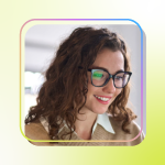 Energy Strategy Webinar Series