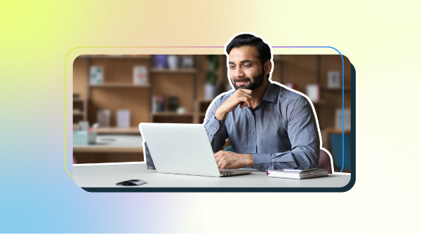 3 moves energy managers must make in 2026 to control costs and win with data