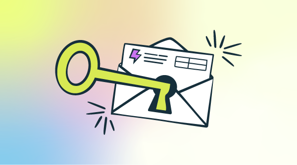 Utility data management: how energy, facilities, and finance teams get more from their utility data