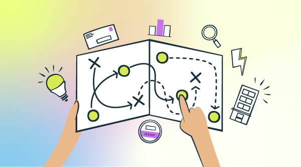 The energy audit playbook: How to turn building walkthroughs into long-term savings