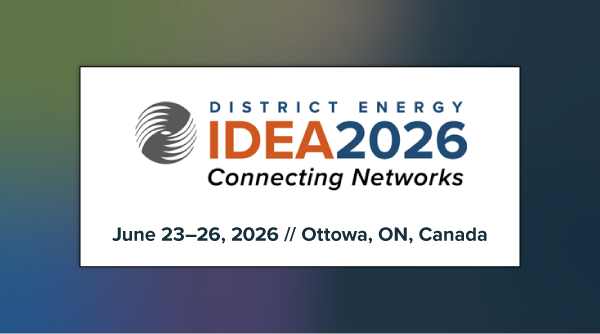 IDEA Annual Conference