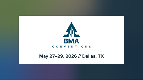 Smart Healthcare Facilities Convention 2026