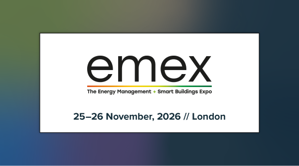 emex 2026