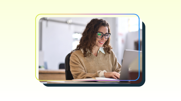 Energy Strategy Webinar Series: build a smarter energy strategy, one month at a time