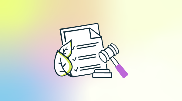 The compliance wave is here, and it doesn’t stop at California