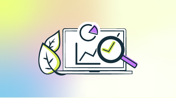 Sustainability reporting software: what facilities and finance teams need before the next disclosure deadline