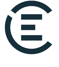 energyCAP-icon_SOU