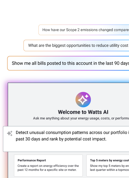 Homepage_start-with-EUM-questions