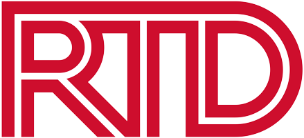RTD_Denver
