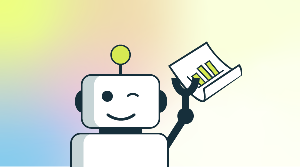 Why generic AI gets utility data wrong and what it means for your energy program