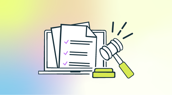 Energy compliance software: managing disclosure requirements across your portfolio