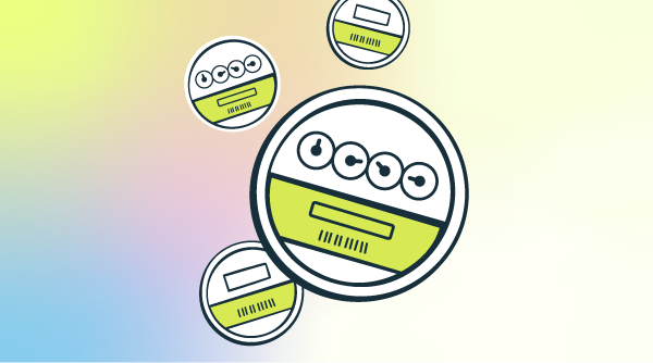 Half-hourly meters explained: what they are, who needs one, and how to use the data