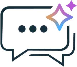 Watts chat