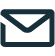 megaMenu_icon_BillCapture