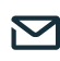 EnergyCAP Bill Capture menu icon