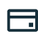 EnergyCAP Bill Pay menu icon