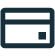 megaMenu_icon_Billpay