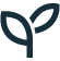 megaMenu_icon_CarbonHub