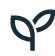 EnergyCAP Carbon Hub menu icon