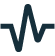 megaMenu_icon_SmartAnalytics