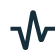EnergyCAP Smart Analytics menu icon