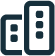 megaMenu_icon_UtilityManagement