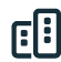 EnergyCAP Utility Management menu icon