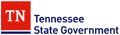 state_Tennessee