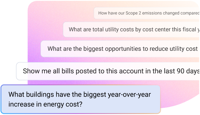 Watts AI turns leadership questions into fast answers