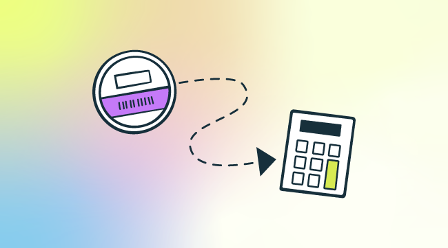 Utility bill reconciliation, from the meter to the general ledger