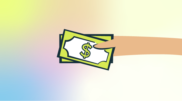 How does energy management drive massive utility savings?
