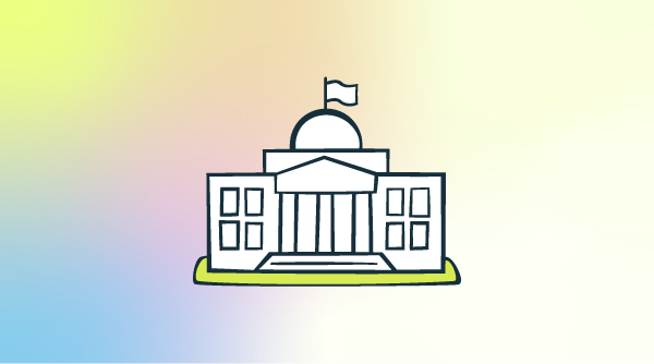 Utility cost management for local government: a buyer’s guide