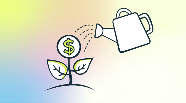 The ROI of energy management: why it pays off as utility costs climb