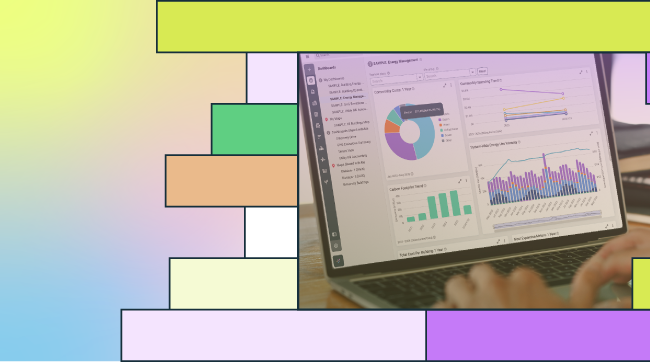EnergyCAP customer survey results: 3 key takeaways