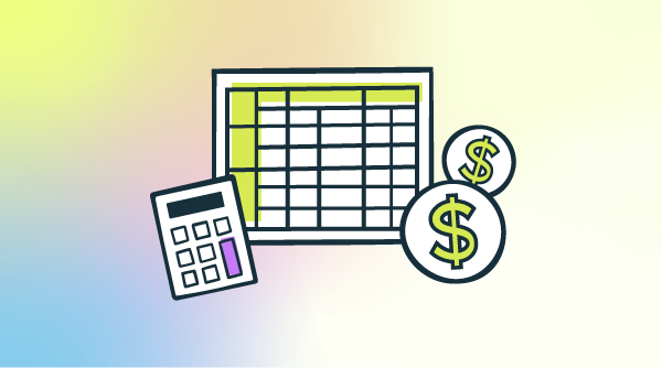 Retail energy budget planning: why now is the moment to act