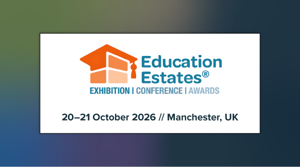Education Estates