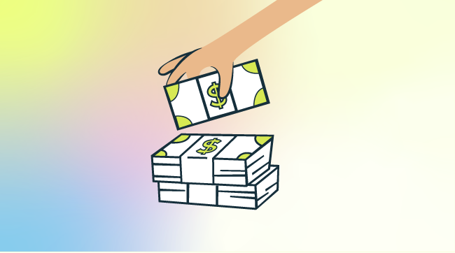 How to build a facilities budget request your CFO will approve