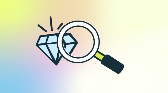Your efficiency business case is missing 90% of the value