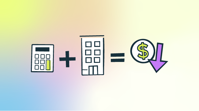 How finance and facilities teams reduce utility costs together