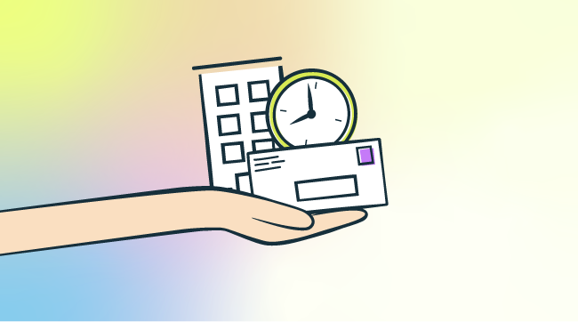 Your facilities team doesn’t need more time. It needs more time for the right work.
