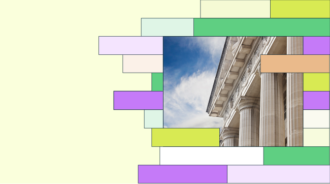 Protecting public dollars: where state and local governments find the most value in EnergyCAP