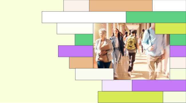 From utility data to campus value: where higher education gets the most from EnergyCAP