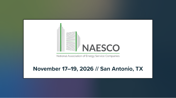 NAESCO